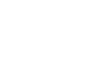 GymTech360